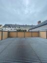 Foto - Wohnung mit großem Balkon - 670,00&nbsp;EUR Kaltmiete, ca.&nbsp; 84,00&nbsp;m&sup2;