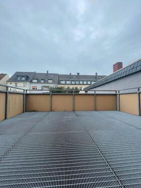 Foto - Wohnung mit großem Balkon - 670,00&nbsp;EUR Kaltmiete, ca.&nbsp; 84,00&nbsp;m&sup2;