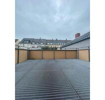 Wohnung mit großem Balkon - 670,00 EUR Kaltmiete, ca. 84,00 m² in Hamm (PLZ: 59075) Bockum Wohnung mit großem Balkon - 670,00 EUR Kaltmiete, ca. 84,00 m² in Hamm (PLZ: 59075) Bockum