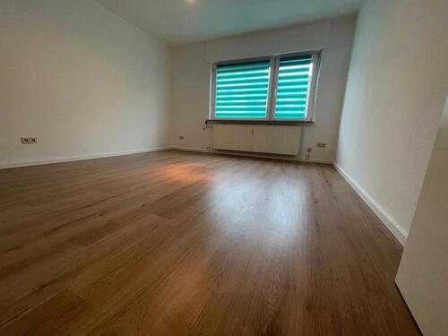 Foto - 3 Zimmer Etagenwohnung zur Miete in Hamm