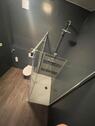 Foto - 3 Zimmer Etagenwohnung in Hamm