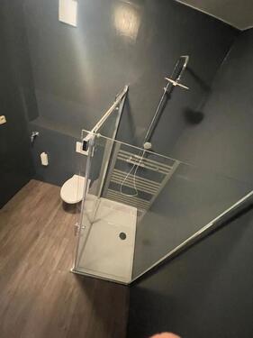 Foto - 3 Zimmer Etagenwohnung in Hamm