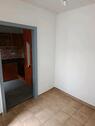 Foto - 1 Zimmer Erdgeschoßwohnung zur Miete in Niederwörresbach