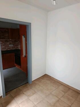 Foto - 1 Zimmer Erdgeschoßwohnung zur Miete in Niederwörresbach