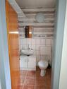Foto - 1 Zimmer Erdgeschoßwohnung in Niederwörresbach