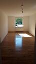 Foto - 3 Zimmer Erdgeschoßwohnung in Frankfurt am Main
