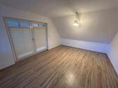Foto - Schöne 2 ZKB Wohnung zum 01.09. 26 zentrumsnah zu vermieten