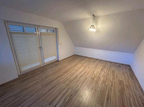 Foto - Schöne 2 ZKB Wohnung zum 01.09. 26 zentrumsnah zu vermieten