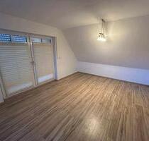 Schöne 2 ZKB Wohnung zum 01.09. 26 zentrumsnah zu vermieten - Löningen