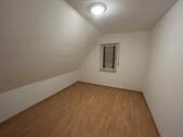 Foto - 3 Zimmer Dachgeschoßwohnung zur Miete in Löningen