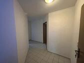Foto - Dachgeschoßwohnung in Löningen zur Miete