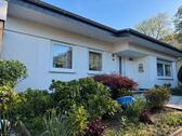 Foto - 3 Zimmer Einfamilienhaus zum Kaufen in Osnabrück