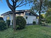 Foto - Einfamilienhaus in Osnabrück zum Kaufen