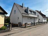 Foto - Rarität in Thalfingen - 523.000,00&nbsp;EUR Kaufpreis, ca.&nbsp; 134,00&nbsp;m&sup2;