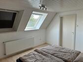 Foto - Einfamilienhaus in Elchingen zum Kaufen
