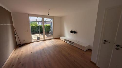 Foto - Reihenmittelhaus in ruhiger Lage von Backnang