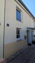 Foto - 3.5 Zimmer Reihenhaus in Backnang