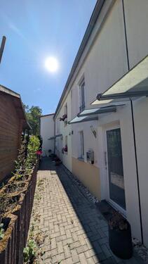 Foto - Reihenhaus in Backnang zum Kaufen