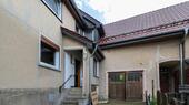 Foto - 3.5 Zimmer Einfamilienhaus zum Kaufen in Kaltennordheim