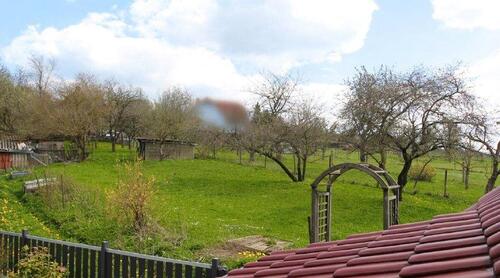 Foto - Einfamilienhaus in Kaltennordheim zum Kaufen