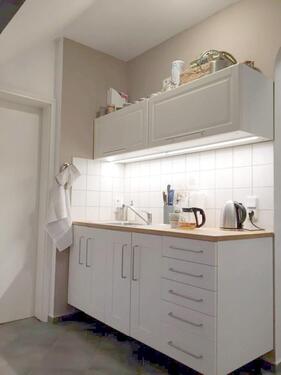 Foto - Etagenwohnung zur Miete in Weißwasser (Oberlausitz)