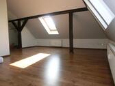 Foto - Etagenwohnung in Weißwasser (Oberlausitz)