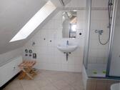 Foto - Etagenwohnung in Weißwasser (Oberlausitz) zur Miete