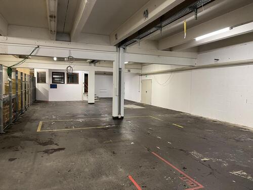 Foto - andere zur Miete in Aschaffenburg