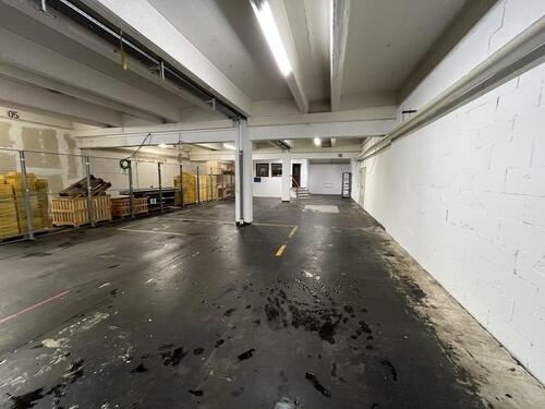 Foto - andere in Aschaffenburg