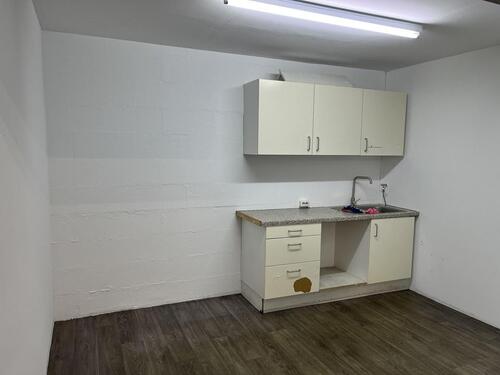 Foto - andere in Aschaffenburg zur Miete