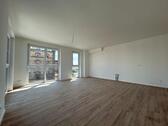 Foto - Etagenwohnung in Delitzsch