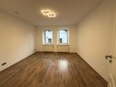 Foto - Etagenwohnung in Waldmünchen zur Miete