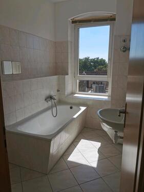 Foto - 2-Raumwohnung, 47 qm - 517,00 EUR Kaltmiete,