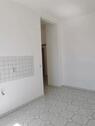 Foto - Etagenwohnung in Halle (Saale) zur Miete