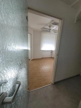 Foto - Etagenwohnung zur Miete in Jülich