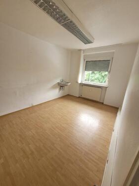 Foto - Etagenwohnung in Jülich