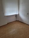 Foto - Etagenwohnung in Jülich zur Miete