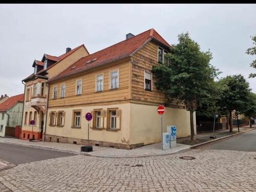 Foto - Einfamilienhaus zum Kaufen in Selke-Aue