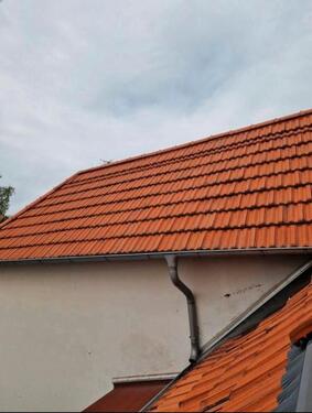 Foto - Einfamilienhaus in Selke-Aue