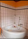 Foto - Einfamilienhaus in Selke-Aue zum Kaufen