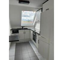 Mietwohnung - 450,00 EUR Kaltmiete, in Zeitlofs (PLZ: 97799)