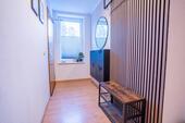 Foto - andere in Braunlage