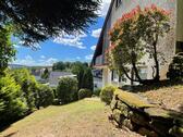 Foto - Einfamilienhaus in Krickenbach zum Kaufen