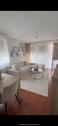 Foto - 2,5 Zimmer Wohnung - 875,00 EUR Kaltmiete,