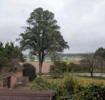 70 qm Wohnung in Rosdorf ab 01.12. zu mieten - Kellinghusen