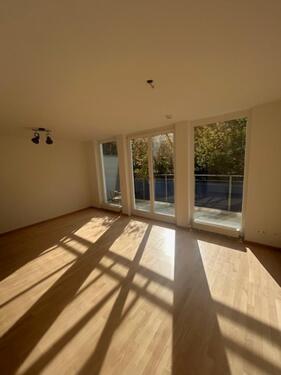 Foto - Etagenwohnung in München zur Miete