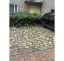 Parkplatz -Stellplatz - Charlottenburg - Berlin Tempelhof-Schöneberg