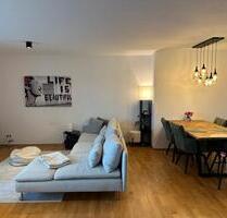 3-Zimmer-Wohnung in Markdorf - 1.000,00 EUR Kaltmiete, in Markdorf (PLZ: 88677)