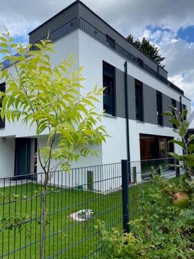 Foto - Einfamilienhaus zum Kaufen in München