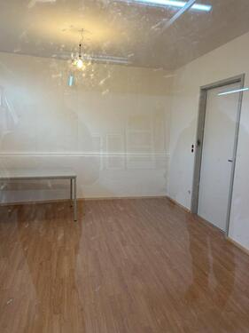 Foto - andere in Gilching zur Miete